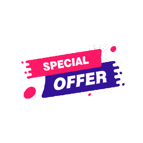 Hosting Illustration
